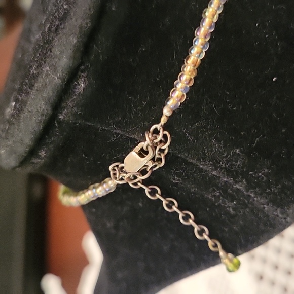 Necklace beads - Picture 3 of 4